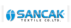 Sancak Textile